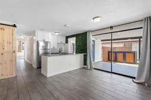 3007 Chipco St, Tampa, FL 33605 - Photo 13