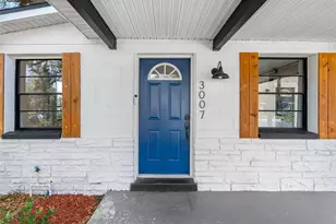 3007 Chipco St, Tampa, FL 33605 - Photo 5