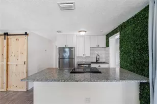 3007 Chipco St, Tampa, FL 33605 - Photo 15