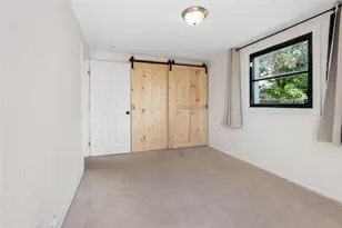 3007 Chipco St, Tampa, FL 33605 - Photo 33