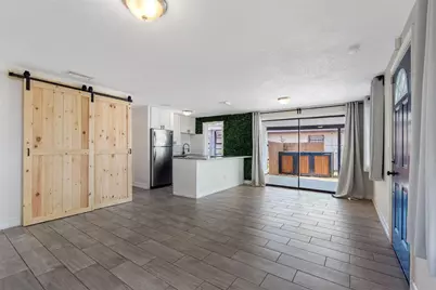 3007 Chipco Street, Tampa, FL 33605 - Photo 9