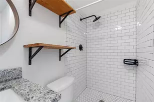 3007 Chipco St, Tampa, FL 33605 - Photo 27