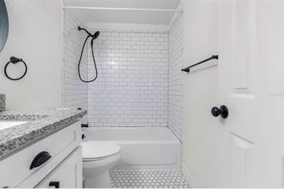 3007 Chipco Street, Tampa, FL 33605 - Photo 37