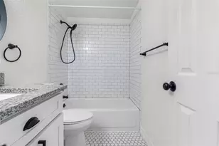 3007 Chipco St, Tampa, FL 33605 - Photo 37