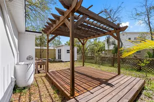 3007 Chipco St, Tampa, FL 33605 - Photo 45