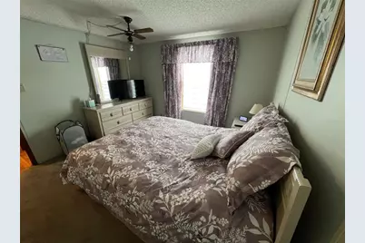 6580 Seminole Boulevard #300, Seminole, FL 33772 - Photo 21