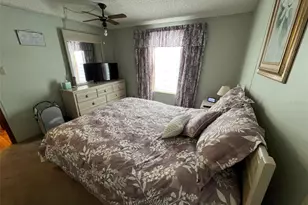6580 Seminole Blvd, Seminole, FL 33772 - Photo 21