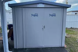 6580 Seminole Blvd, Seminole, FL 33772 - Photo 5