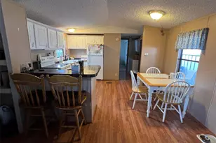 6580 Seminole Blvd, Seminole, FL 33772 - Photo 11