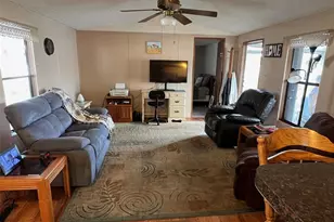 6580 Seminole Blvd, Seminole, FL 33772 - Photo 13