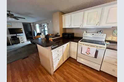 6580 Seminole Boulevard #300, Seminole, FL 33772 - Photo 9