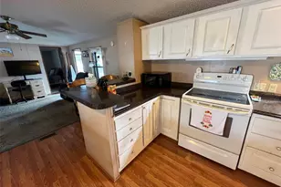 6580 Seminole Blvd, Seminole, FL 33772 - Photo 9