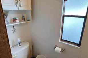 6580 Seminole Blvd, Seminole, FL 33772 - Photo 19