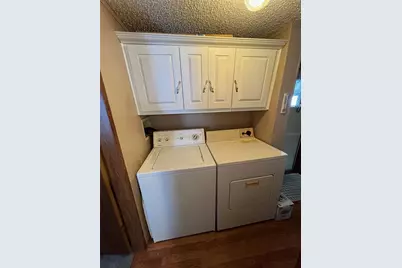 6580 Seminole Boulevard #300, Seminole, FL 33772 - Photo 23