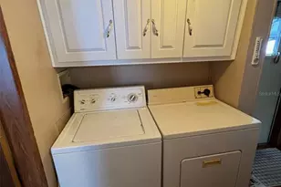 6580 Seminole Blvd, Seminole, FL 33772 - Photo 23