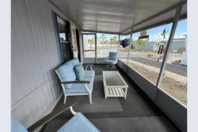 6580 Seminole Boulevard #300, Seminole, FL 33772 - Photo 7