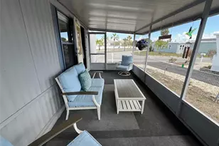 6580 Seminole Blvd, Seminole, FL 33772 - Photo 7