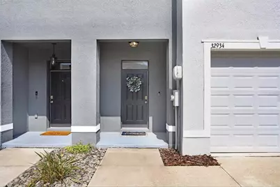 32934 Kaloko Road, Wesley Chapel, FL 33543 - Photo 3