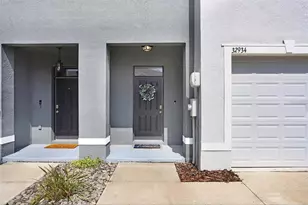 32934 Kaloko Rd, Wesley Chapel, FL 33543 - Photo 3