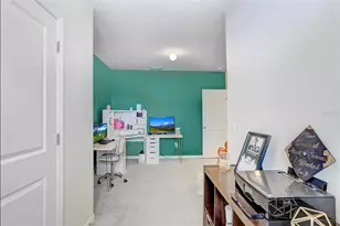 32934 Kaloko Rd, Wesley Chapel, FL 33543 - Photo 23