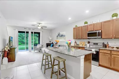 32934 Kaloko Road, Wesley Chapel, FL 33543 - Photo 7