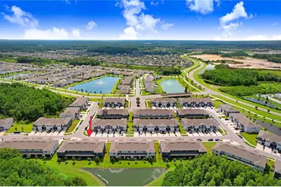 32934 Kaloko Road, Wesley Chapel, FL 33543 - Photo 37