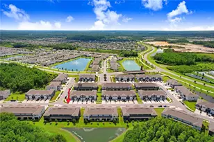 32934 Kaloko Rd, Wesley Chapel, FL 33543 - Photo 37