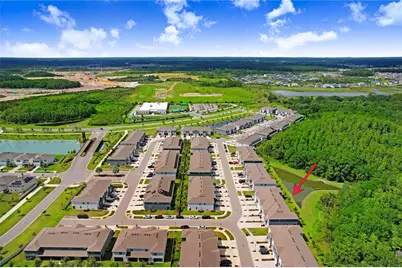 32934 Kaloko Road, Wesley Chapel, FL 33543 - Photo 35