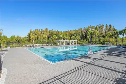 32934 Kaloko Road, Wesley Chapel, FL 33543 - Photo 25