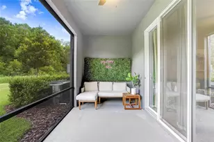 32934 Kaloko Rd, Wesley Chapel, FL 33543 - Photo 15