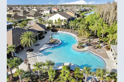 32934 Kaloko Road, Wesley Chapel, FL 33543 - Photo 33