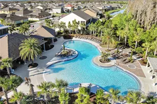 32934 Kaloko Rd, Wesley Chapel, FL 33543 - Photo 33