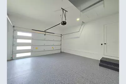2506 W Arch Street, Tampa, FL 33607 - Photo 27