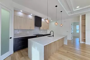 2506 W Arch St, Tampa, FL 33607 - Photo 7