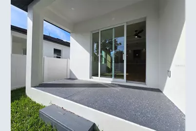 2506 W Arch Street, Tampa, FL 33607 - Photo 33