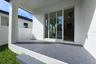 2506 W Arch St, Tampa, FL 33607 - Photo 33