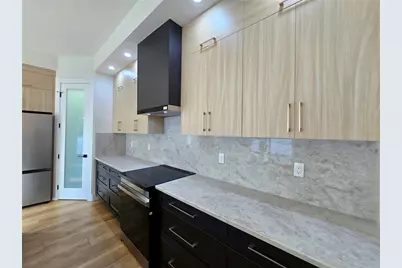 2506 W Arch Street, Tampa, FL 33607 - Photo 9