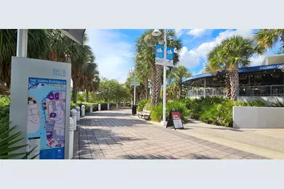 2506 W Arch Street, Tampa, FL 33607 - Photo 43