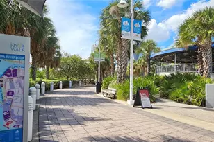 2506 W Arch St, Tampa, FL 33607 - Photo 43