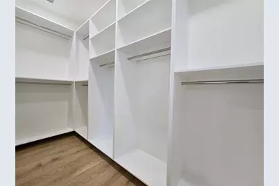 2506 W Arch Street, Tampa, FL 33607 - Photo 13