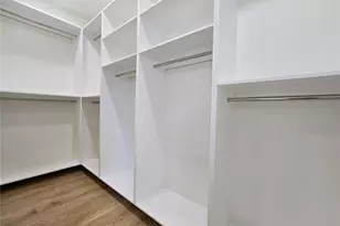 2506 W Arch St, Tampa, FL 33607 - Photo 13