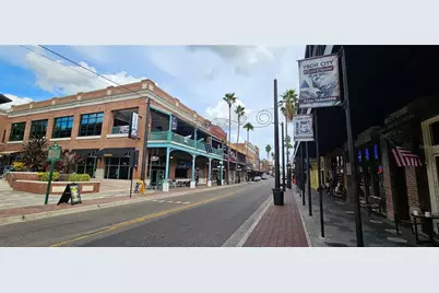 2506 W Arch Street, Tampa, FL 33607 - Photo 45