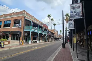 2506 W Arch St, Tampa, FL 33607 - Photo 45