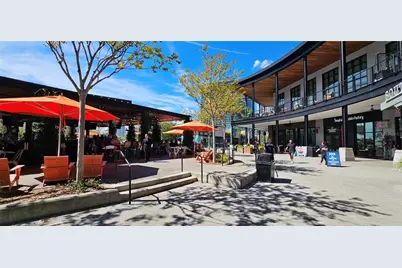 2506 W Arch Street, Tampa, FL 33607 - Photo 41