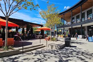 2506 W Arch St, Tampa, FL 33607 - Photo 41