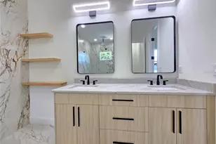 2506 W Arch St, Tampa, FL 33607 - Photo 21