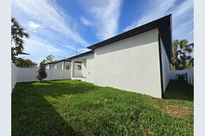 2506 W Arch Street, Tampa, FL 33607 - Photo 31