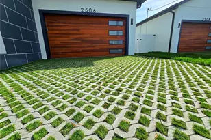 2506 W Arch St, Tampa, FL 33607 - Photo 3