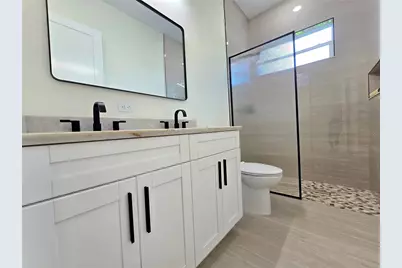 2506 W Arch Street, Tampa, FL 33607 - Photo 25