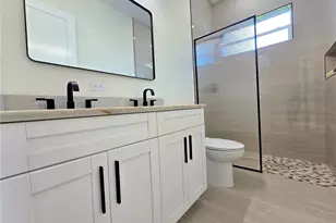 2506 W Arch St, Tampa, FL 33607 - Photo 25